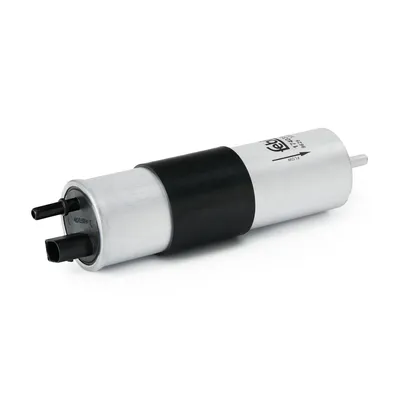 Produktbild von Kraftstofffilter FEBI BILSTEIN 174039 für VOLVO XC60 II (246) Leitungsfilter