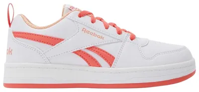 Produktbild von Reebok Royal Prime 2.0 Schuhe Weiß
