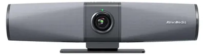 Obrázok produktu pre Avermedia 61PA511D00AB AVerMedia Videokonferenz System "Mingle Bar" (PA511D)
