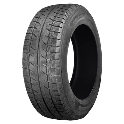 Produktbild von Austone Skadi Sp-902 155/65R13 73T Bsw