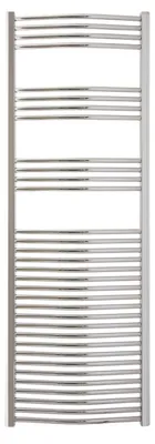 Obrázok produktu pre Radiátor Anima MARCUS 600 x 1760, zakrivený, CR