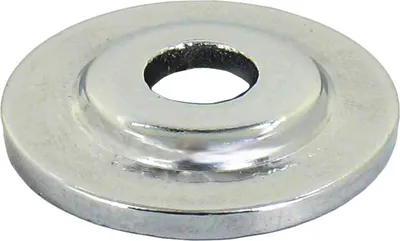 Immagine prodotto di Tailemetro, cromato - Simson S50, S51, S70