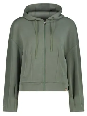 Produktbild von CMP Sweatshirts 36M7766E452, Größe: 169