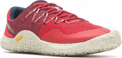 Immagine prodotto di scarpe Merrell Trail Glove 7 Lavarot J067659