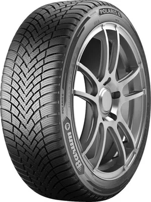 Produktbild von Barum Winterreifen motorcycle-tyres Polaris 6 ( 215/65 R17 99H EVc, mit Felgenrippe )