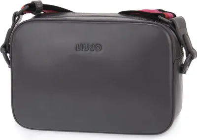 Zdjęcie produktu dla Liu Jo Torebki 334293803