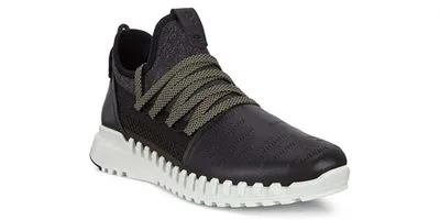 Zdjęcie produktu dla Ecco Buty Zipflex, 80374301001
