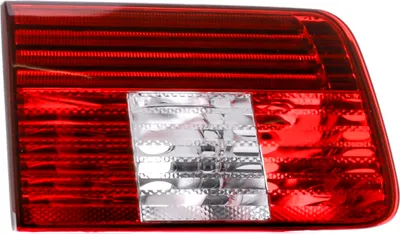 Produktbild von ABAKUS Rückleuchte Heckleuchte Links Innerer für BMW 5 Touring (E39)
