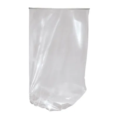 Produktbild von Holzstar Holzkraft Spänesack PVC SAA 902