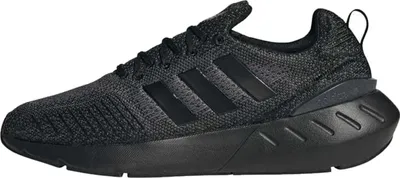 Immagine prodotto di Adidas Sneakers GZ3500 in Black color size 48