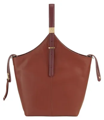 Productafbeelding van De tas DuDu 646611641XXA