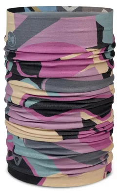 Zdjęcie produktu dla BUFF Thermonet ORCHID