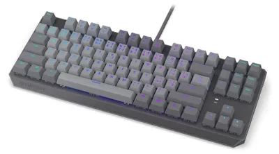 Immagine prodotto di Endorfy Thock V2 TKL CZ