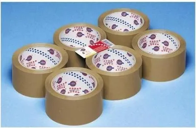Zdjęcie produktu dla EUROCEL REF. 181 66 m Brown