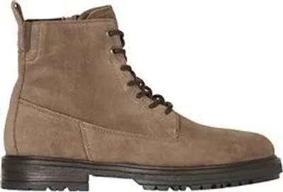 Produktbild von Marc O Polo 30727386302300/717 taupe HW 23/24, Größe:40