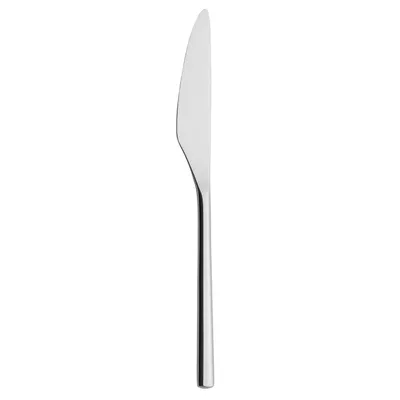 Produktbild von Iittala Artik Dessertmesser - Edelstahl 1009565