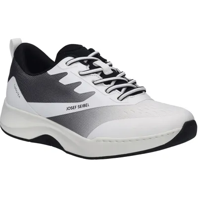 Produktbild von JOSEF SEIBEL Elli 53 | Sneaker für Damen | Schwarz