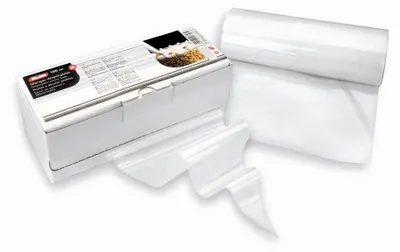 Immagine prodotto di Set di sacchetti per decorazioni da 40 cm - 100 pezzi