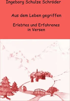Produktbild von Aus dem Leben gegriffen