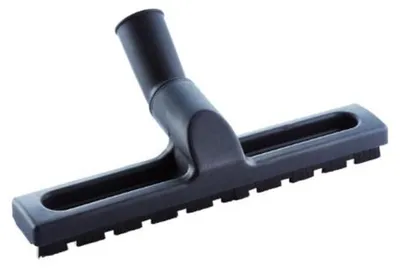 Immagine prodotto di Nilfisk Bodendüse mit Bürste Düse für Industriesauger ATTIX 36 mm Breite 30 cm