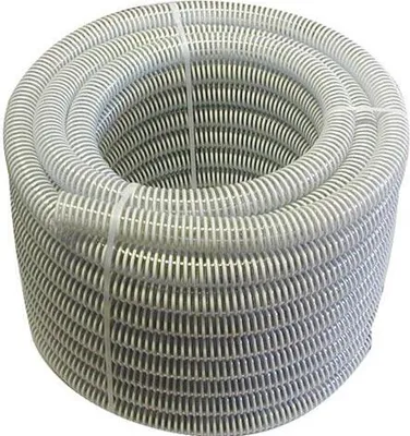 Obrázek produktu pro VALMON Sací hadice ALI 25mm 6001 (25m), TRA