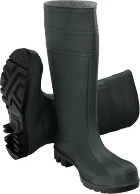 Produktbild von Wolfpack 15010150, 2,4 kg, 390 mm, 230 mm, 290 mm, 26013 cm³