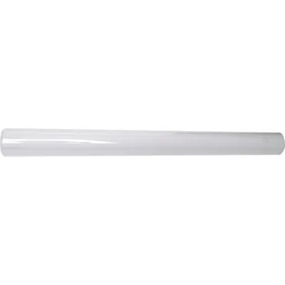 Produktbild von folia Bucheinbandfolie selbstklebend transparent 45,0 cm x 5,0 m