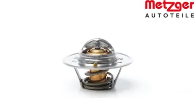 Produktbild von METZGER Thermostat Kühlmittel 90°C für HYUNDAI Tucson (TL, TLE) für KIA SPORTAGE (SL)