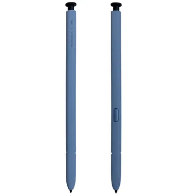 Image de Stylet Samsung S-Pen GH96-14790G bleu ciel / bleu pour Samsung Galaxy S22 Ultra 5G