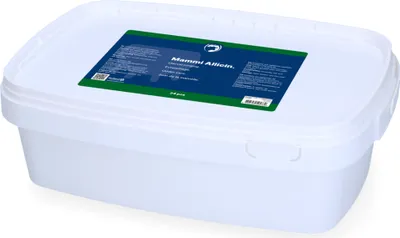 Produktbild von Mammi Allicin Euterpflege