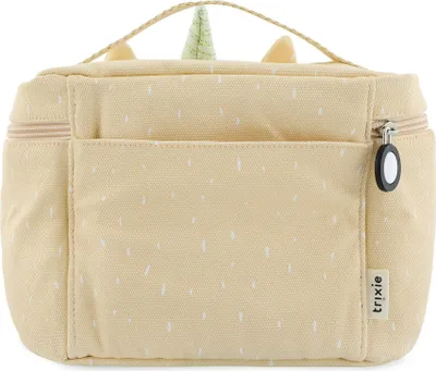 Obrázok produktu pre Termoobedáre Trixie Pani Jednorožec