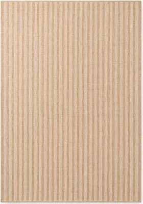 Obrázek produktu pro 160x230 cm Kusový koberec Ted Baker Haringey 106394 Béžová