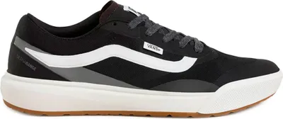 Produktbild von Vans Mte Ultrarange 2.0 Rw Sportschuhe Schwarz EU 35 Mann Schwarz EU 35
