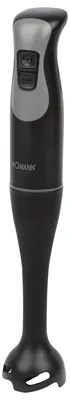 Immagine prodotto di BOMANN SM 6081 CB Stabmixer 350W schwarz 304228 4004470660814