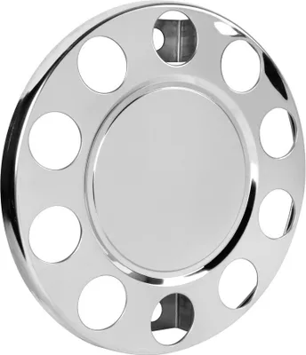 Obrázok produktu pre Lampa 001074292