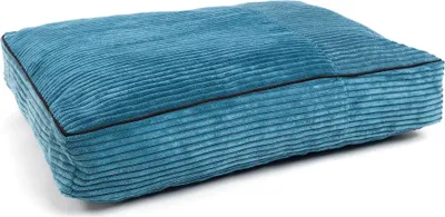 Produktbild von Ecopuf, Hundekissen, Hundematte, Hundematratze, Hundeliege, 80x60x15cm, SZ75