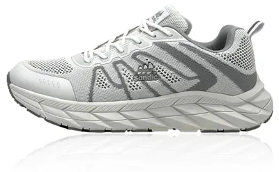 Produktbild von Leichte Atmungsaktive Sportschuhe