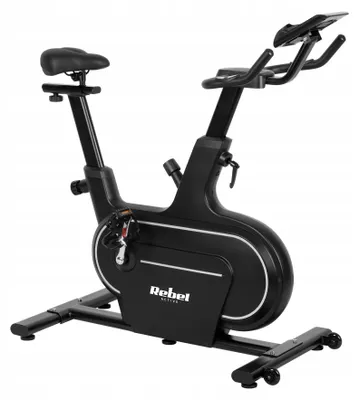 Zdjęcie produktu dla Rower owy REBEL ACTIVE RBA-1007