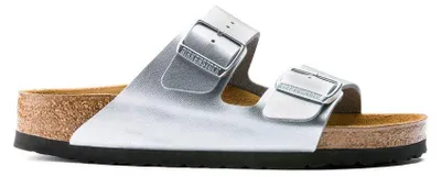 Produktbild von Birkenstock Arizona BS - damen sandale