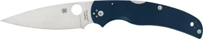 Obrázok produktu pre SPYDERCO Nože C244GPCBL