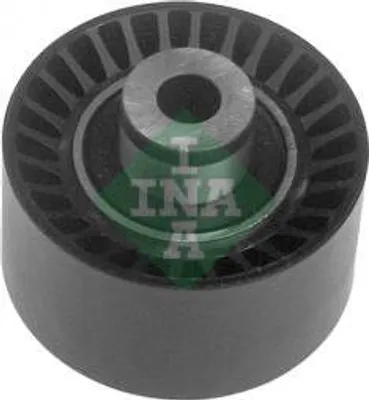 Produktbild von Ina Umlenk-/Führungsrolle, Zahnriemen  532 0473 10