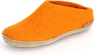 Image de Glerups Chaussures DK Open Heel, B2200