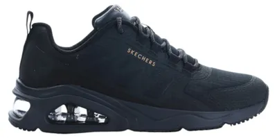 Image de Skechers Chaussures Tres-air Uno, 177381BBK