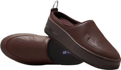 Produktbild von Nike Air Force 1 Lover Wild Sneakers Damen