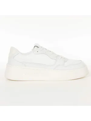 Produktbild von Freizeitschuhe für Männer