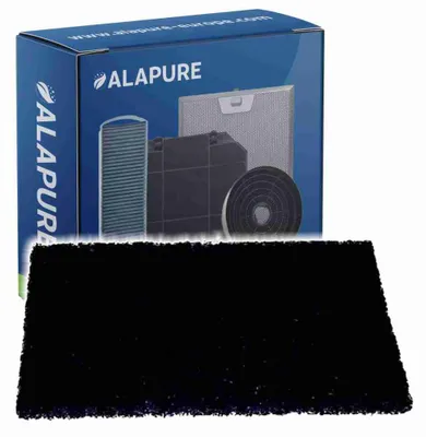 Produktbild von Alapure Kohlefilter passend für Brandt 74X7263