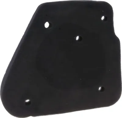 Image de Filtre à air pour CPI, Keeway, 1E40QMB, Chine 2 temps