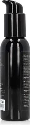 Productafbeelding van Latex glansgel - 3 fl oz / 100 ml