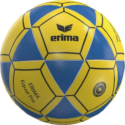 Immagine prodotto di Erima Korfball Equal Pro Multicolor
