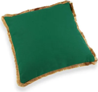 Obrázek produktu pro Versa 21850108, 2 kusů